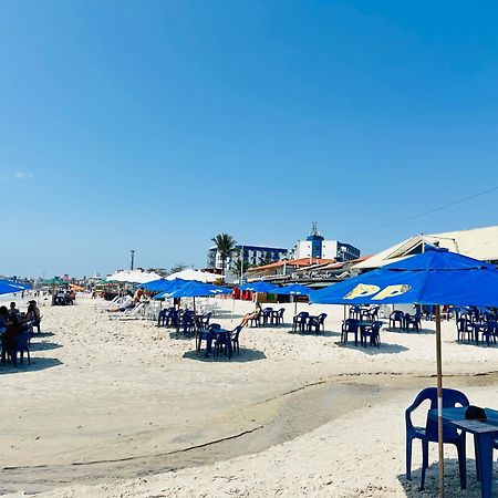 Centrinho, Churrasqueira E Piscina, Familia, Vista Mar Florianópolis Zewnętrze zdjęcie