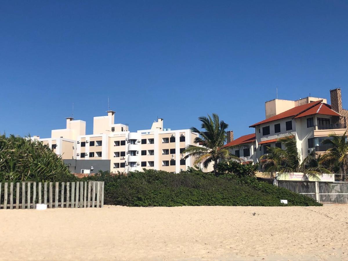 Centrinho, Churrasqueira E Piscina, Familia, Vista Mar Florianópolis Zewnętrze zdjęcie