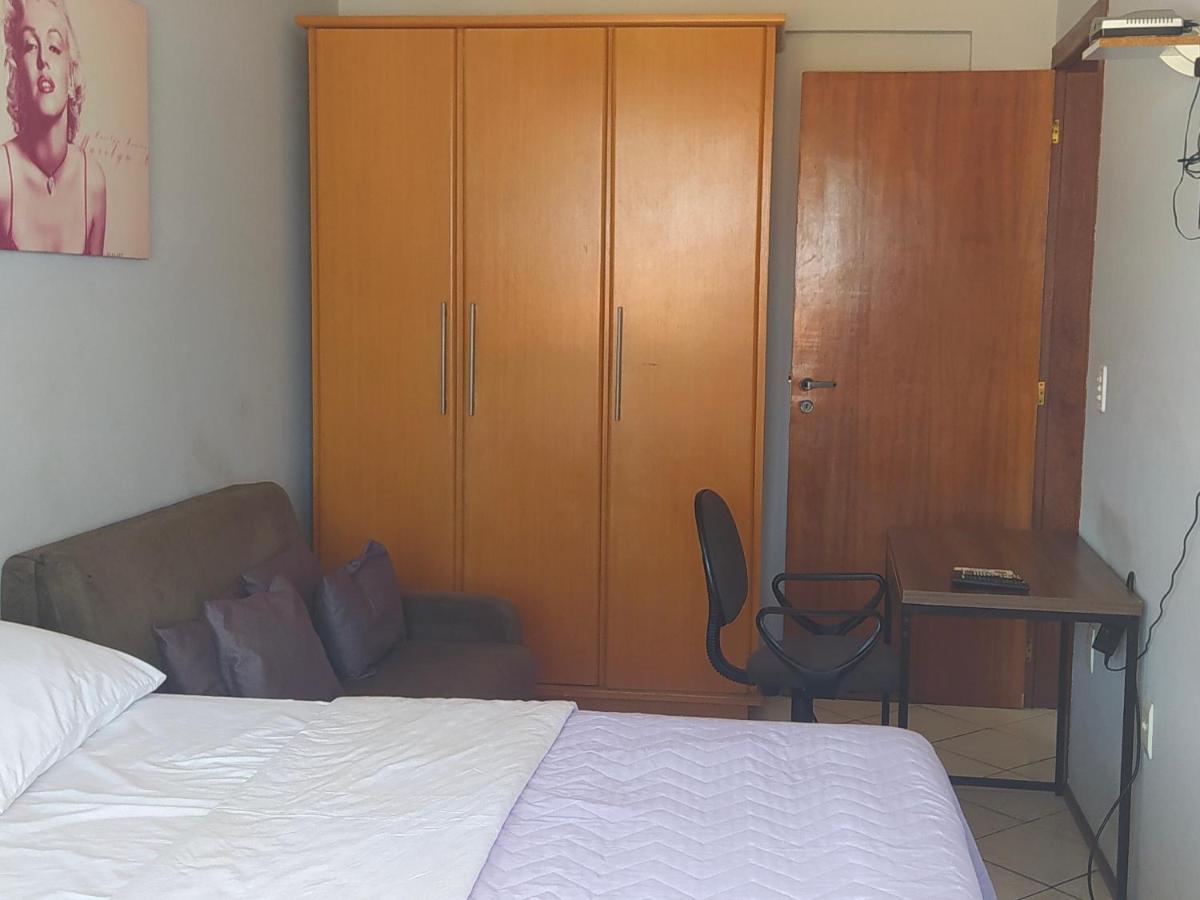 Centrinho, Churrasqueira E Piscina, Familia, Vista Mar Florianópolis Zewnętrze zdjęcie