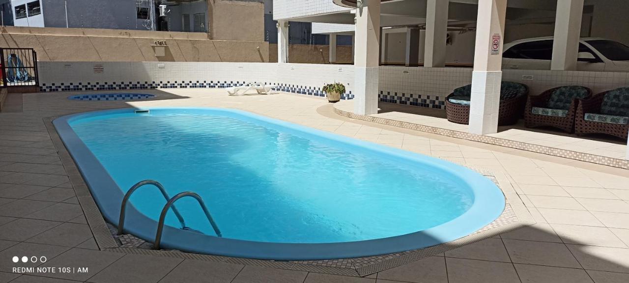 Centrinho, Churrasqueira E Piscina, Familia, Vista Mar Florianópolis Zewnętrze zdjęcie