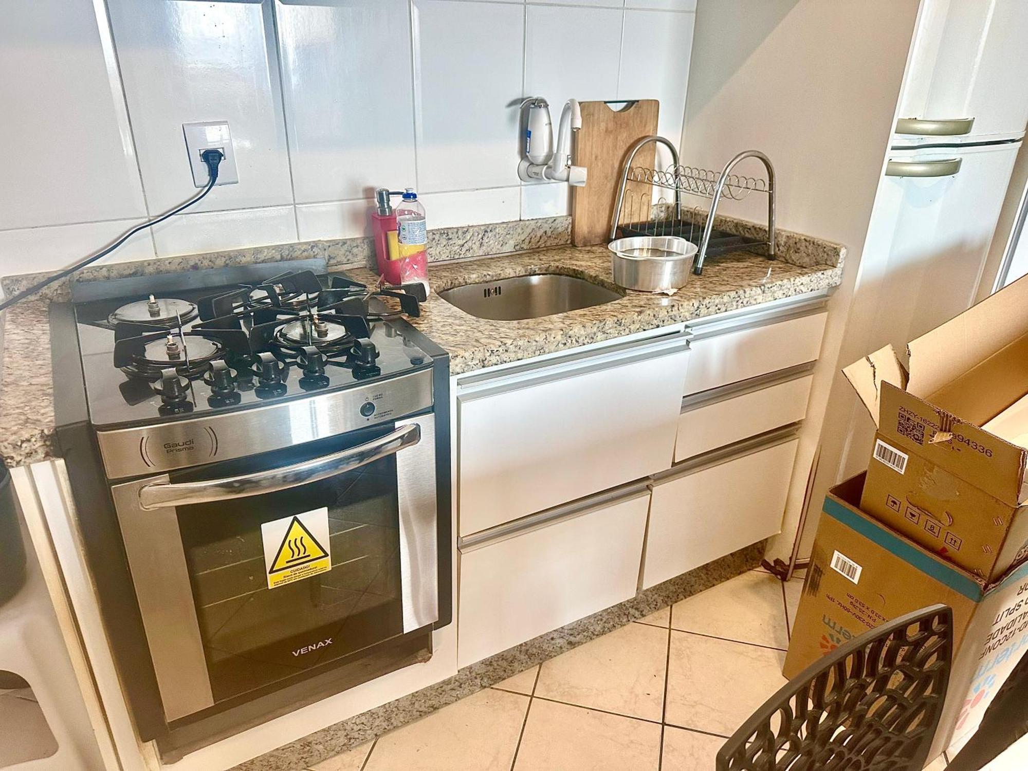 Centrinho, Churrasqueira E Piscina, Familia, Vista Mar Florianópolis Zewnętrze zdjęcie