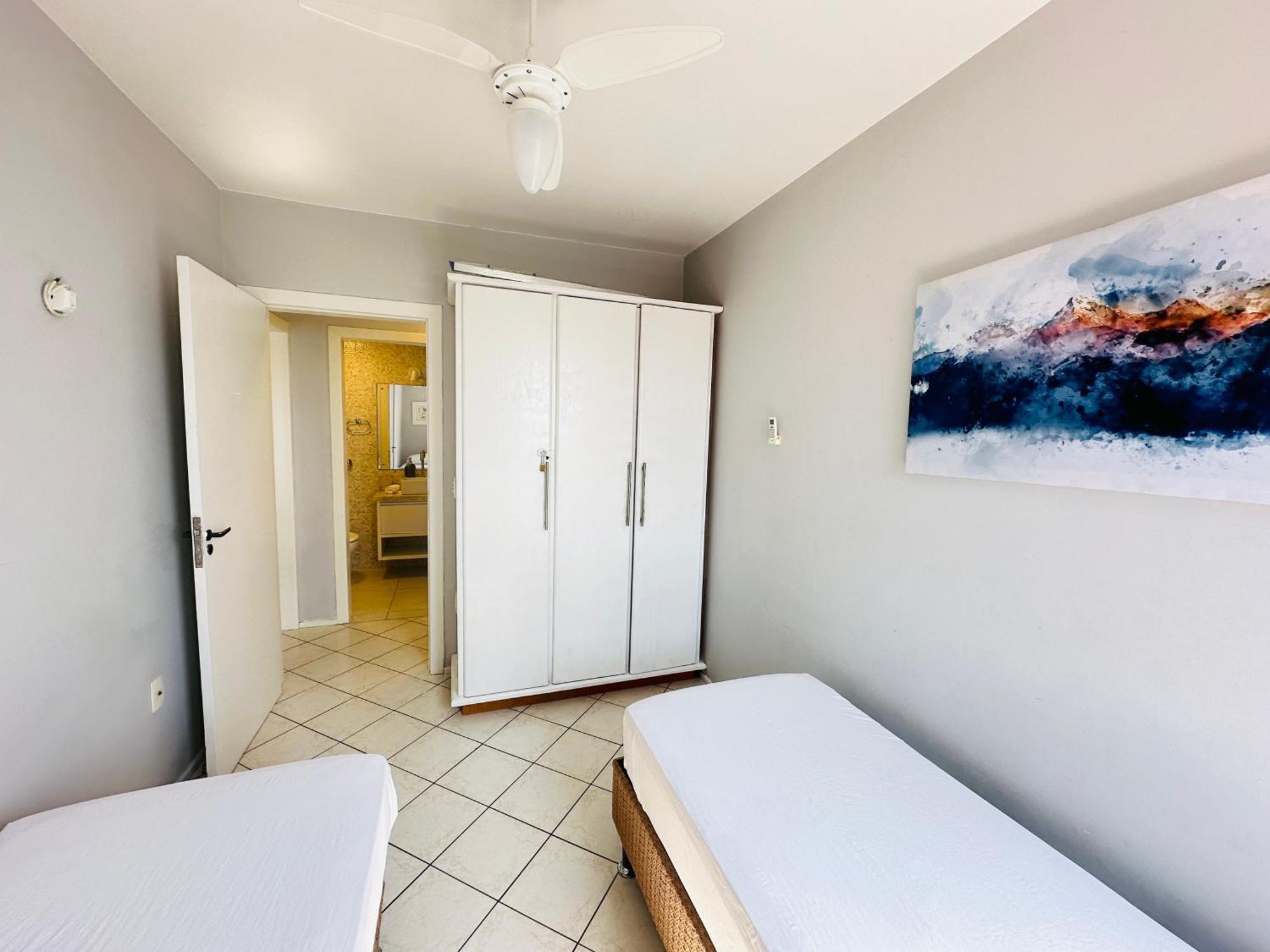 Centrinho, Churrasqueira E Piscina, Familia, Vista Mar Florianópolis Zewnętrze zdjęcie